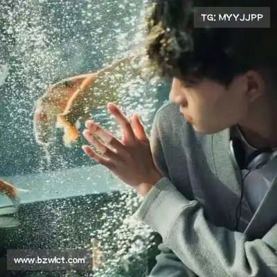 卫凝林